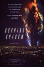 Watch Burning Shadow Watch123movies