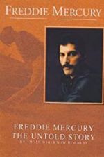 Watch Freddie Mercury, the Untold Story Watch123movies