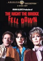 Watch The Night the Bridge Fell Down Watch123movies