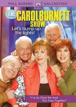 Watch The Carol Burnett Show: Let\'s Bump Up the Lights (TV Special 2004) Watch123movies