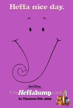 Watch Pooh's Heffalump Movie Watch123movies