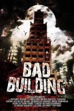 Watch Bad Building Watch123movies