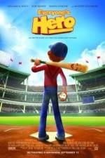 Watch Everyone's Hero Watch123movies