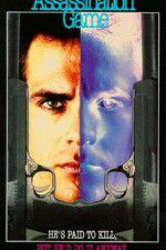 Watch Crisis in the Kremlin Watch123movies