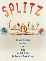 Watch Splitz Watch123movies