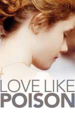 Watch Un poison violent Watch123movies