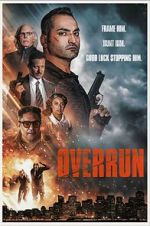 Watch Overrun Watch123movies