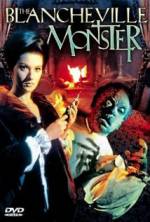 Watch The Blancheville Monster Watch123movies