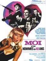 Watch Moi et les hommes de 40 ans Watch123movies