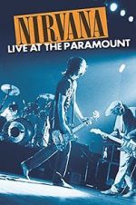 Watch Nirvana: Live at the Paramount Watch123movies