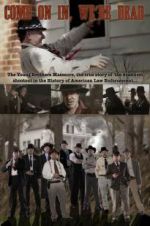 Watch Come on In, We\'re Dead Watch123movies