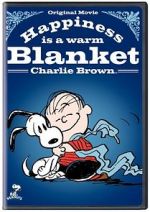 Watch Happiness Is a Warm Blanket, Charlie Brown Watch123movies