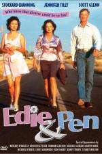 Watch Edie & Pen Watch123movies