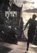 Watch BreakingPoint (Short 2016) Watch123movies