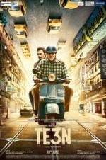 Watch Te3n Watch123movies