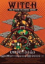 Watch We Intend to Cause Havoc Watch123movies