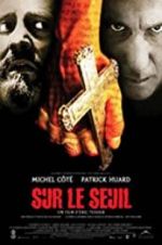 Watch Sur le seuil Watch123movies