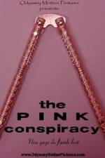 Watch The Pink Conspiracy Watch123movies