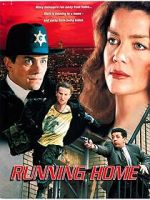 Watch Running Home Watch123movies