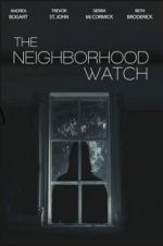 Watch The Neighborhood Watch Watch123movies