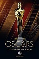 Watch The 92nd Annual Academy Awards Watch123movies
