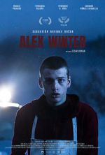 Watch Alex Winter Watch123movies