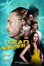 Watch Dead Ringer Watch123movies