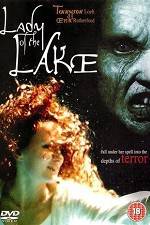 Watch Lady of the Lake Watch123movies