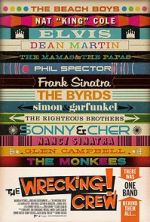 Watch The Wrecking Crew! Watch123movies