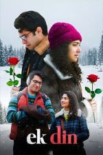 Watch Ek Din Watch123movies