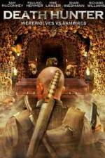 Watch Death Hunter Watch123movies