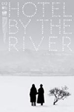 Watch Hotel by the River Watch123movies