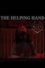 Watch The Helping Hand Watch123movies