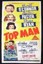 Watch Top Man Watch123movies