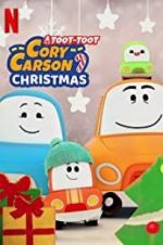 Watch A Go! Go! Cory Carson Christmas Watch123movies