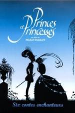 Watch Princes et princesses Watch123movies
