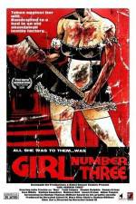 Watch Girl Number Three Watch123movies