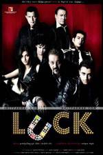 Watch Luck Watch123movies