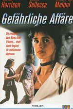 Watch A Dangerous Affair Watch123movies