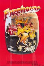 Watch Firehouse Watch123movies