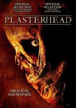 Watch Plasterhead Watch123movies