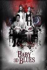 Watch Baby Blues Watch123movies