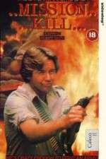 Watch Mission Kill Watch123movies