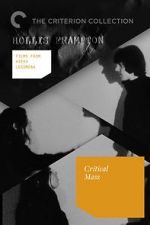 Watch Hapax Legomena III: Critical Mass Watch123movies