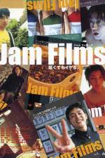 Watch Jam Films S Watch123movies