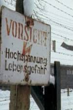 Watch Two Faces of Auschwitz Watch123movies