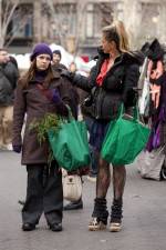 Watch Union Square Watch123movies