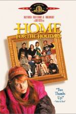 Watch Home for the Holidays Watch123movies