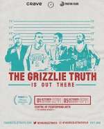 Watch The Grizzlie Truth Watch123movies