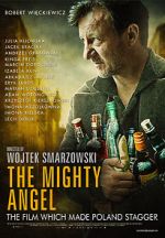 Watch The Mighty Angel Watch123movies
